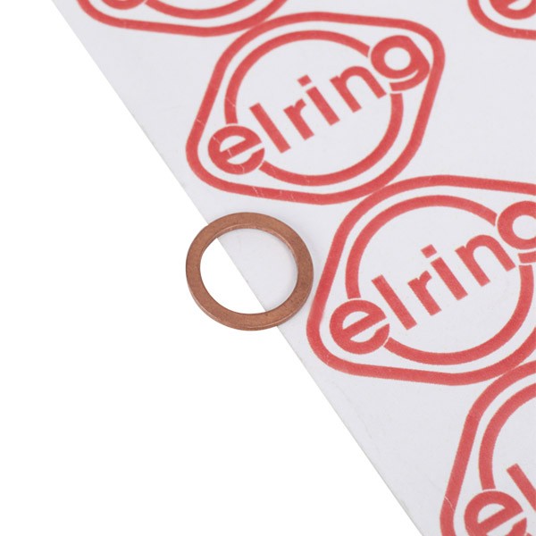ELRING Dichtring 107.301 LR073671,1444744X1,0122999200 0996731007,933087R2,10260160,01118664,N0138062,09916210,06561800715,N007603010103,007603010103 ELRING Dichtring 107.301 LR073671,1444744X1,0122999200 0996731007,933087R2,10260160,01118664,N0138062,09916210,06561800715,N007603010103,007603010103 von ELRING