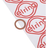 ELRING Dichtring 107.301 ELRING Dichtring 107.301 von ELRING