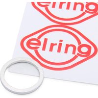 ELRING Dichtring 242.608 VW,TRANSPORTER III Bus,Transporter T3 Kastenwagen,TRANSPORTER III Pritsche/Fahrgestell ELRING Dichtring 242.608 VW,TRANSPORTER III Bus,Transporter T3 Kastenwagen,TRANSPORTER III Pritsche/Fahrgestell von ELRING