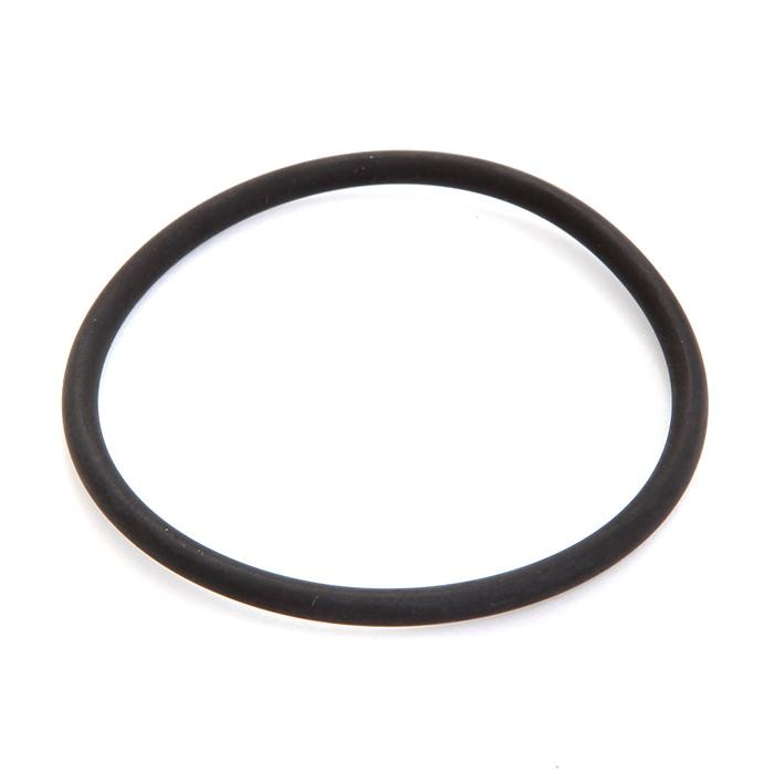 ELRING Dichtring 302.820 81965020079,11137830114 ELRING Dichtring 302.820 81965020079,11137830114 von ELRING
