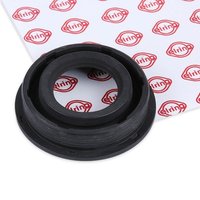 ELRING Dichtring 380.150  VW,AUDI,FORD,Golf VII Schrägheck (5G1, BQ1, BE1, BE2),TOURAN (1T1, 1T2),GOLF VI (5K1) von ELRING