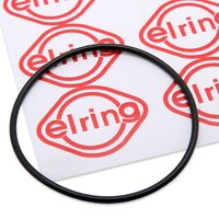 ELRING Dichtring 393.830 RENAULT,VOLVO,INDIGO,LAGUNA I (B56_, 556_),LAGUNA I Grandtour (K56_),SAFRANE II (B54_),V70 II (285),XC60 (156),V50 (545) ELRING Dichtring 393.830 RENAULT,VOLVO,INDIGO,LAGUNA I (B56_, 556_),LAGUNA I Grandtour (K56_),SAFRANE II (B54_),V70 II (285),XC60 (156),V50 (545) von ELRING