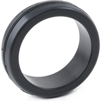 ELRING Dichtring 573.043 VW,AUDI,SEAT,GOLF I Cabriolet (155),GOLF II (19E, 1G1),PASSAT Variant (3A5, 35I),GOLF I (17),SCIROCCO (53B),CORRADO (53I) ELRING Dichtring 573.043 VW,AUDI,SEAT,GOLF I Cabriolet (155),GOLF II (19E, 1G1),PASSAT Variant (3A5, 35I),GOLF I (17),SCIROCCO (53B),CORRADO (53I) von ELRING