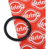 ELRING Dichtring 886.680  VW,AUDI,SKODA,Golf V Schrägheck (1K1),TOURAN (1T1, 1T2),Golf VII Schrägheck (5G1, BQ1, BE1, BE2),GOLF VI (5K1) von ELRING