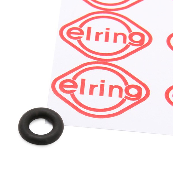 ELRING Dichtring VW,MERCEDES-BENZ,AUDI 893.889 13641437476,0149976845,A0009979507 9030107033,91301PLC000,7701065105,5817552,A0009979407,13641730767 von ELRING