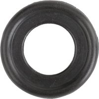ELRING Dichtring Ölablaßschraube FPM (Fluor-Kautschuk) 056.130 OPEL,FORD,FIAT,ZAFIRA B (A05),INSIGNIA Caravan,Astra J Sports Tourer (P10),ASTRA J ELRING Dichtring Ölablaßschraube FPM (Fluor-Kautschuk) 056.130 OPEL,FORD,FIAT,ZAFIRA B (A05),INSIGNIA Caravan,Astra J Sports Tourer (P10),ASTRA J von ELRING