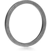 ELRING Dichtring Ölablaßschraube Aluminium 247.405 BMW,5 Limousine (G30, F90),7 (G11, G12),X5 (G05),8 Coupe (G15, F92),X6 (G06, F96),X7 (G07) ELRING Dichtring Ölablaßschraube Aluminium 247.405 BMW,5 Limousine (G30, F90),7 (G11, G12),X5 (G05),8 Coupe (G15, F92),X6 (G06, F96),X7 (G07) von ELRING