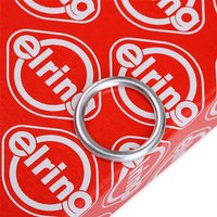 ELRING Dichtring Ölablaßschraube Aluminium 394.030 FIAT,HYUNDAI,PEUGEOT,Fullback Pickup (502, 503),GALLOPER I,PORTER Pritsche/Fahrgestell ELRING Dichtring Ölablaßschraube Aluminium 394.030 FIAT,HYUNDAI,PEUGEOT,Fullback Pickup (502, 503),GALLOPER I,PORTER Pritsche/Fahrgestell von ELRING