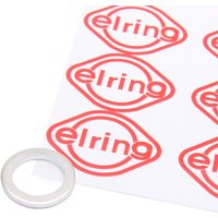 ELRING Dichtring Ölablaßschraube Aluminium 726.760 AUDI,HYUNDAI,KIA,COUPE (81, 85),90 (81, 85, B2),ix35 (LM, EL, ELH),Tucson (TL, TLE),i30 (FD) ELRING Dichtring Ölablaßschraube Aluminium 726.760 AUDI,HYUNDAI,KIA,COUPE (81, 85),90 (81, 85, B2),ix35 (LM, EL, ELH),Tucson (TL, TLE),i30 (FD) von ELRING