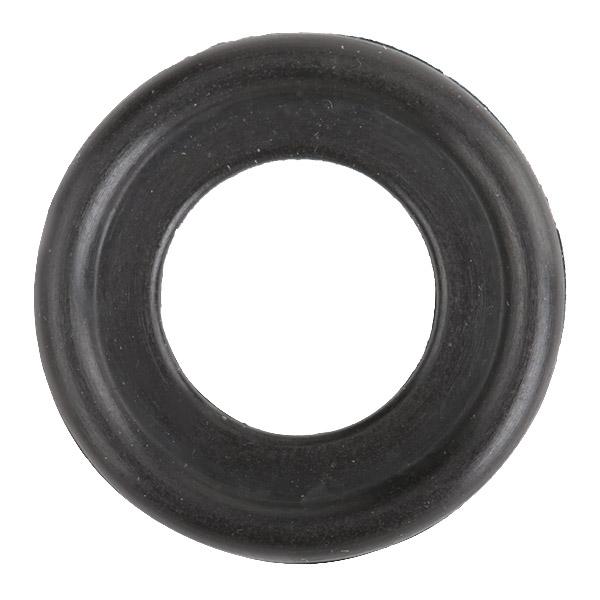ELRING Dichtring Ölablaßschraube OPEL,FORD,FIAT 056.130 03536966,12616850,71739194 3536966,652526,652544 ELRING Dichtring Ölablaßschraube OPEL,FORD,FIAT 056.130 03536966,12616850,71739194 3536966,652526,652544 von ELRING