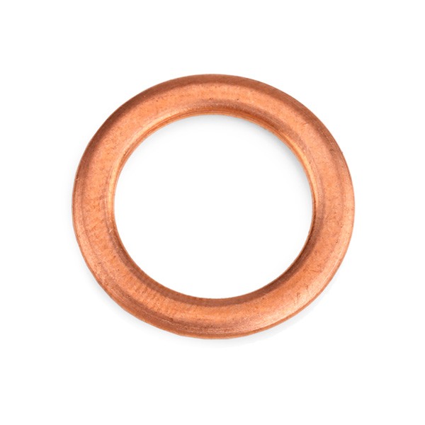ELRING Dichtring Ölablaßschraube FORD,VOLVO 394.290 30725034,8653809,1250324 3M5Q6734AA ELRING Dichtring Ölablaßschraube FORD,VOLVO 394.290 30725034,8653809,1250324 3M5Q6734AA von ELRING