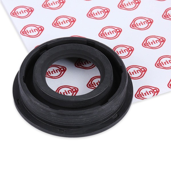 ELRING Dichtring VW,AUDI,FORD 380.150 03L103070,04L103070,04L103070B 65039030000 ELRING Dichtring VW,AUDI,FORD 380.150 03L103070,04L103070,04L103070B 65039030000 von ELRING