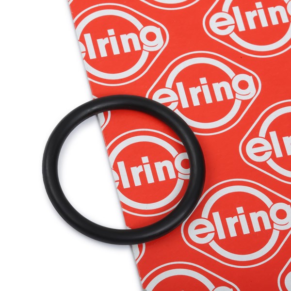 ELRING Dichtring VW,AUDI,SKODA 886.680 WHT001403 ELRING Dichtring VW,AUDI,SKODA 886.680 WHT001403 von ELRING