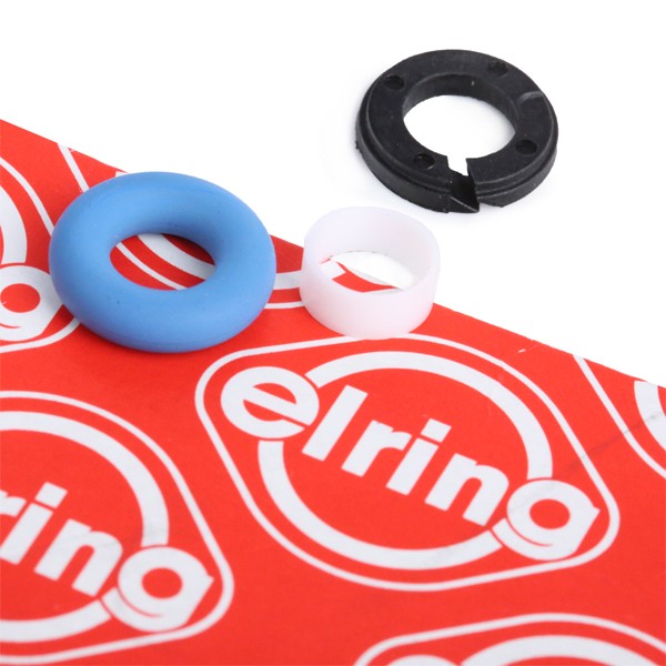 ELRING Dichtringsatz, Einspritzventil VW,AUDI,SKODA 445.950 06G998907,06H998907A,95899890701 ELRING Dichtringsatz, Einspritzventil VW,AUDI,SKODA 445.950 06G998907,06H998907A,95899890701 von ELRING