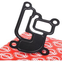 ELRING Dichtung, AGR-Ventil 051.610  OPEL,SUZUKI,VAUXHALL,Corsa D Schrägheck (S07),Corsa C Schrägheck (X01),Meriva A (X03),Astra H Caravan (A04) von ELRING