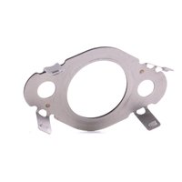 ELRING Dichtung, AGR-Ventil 214.500  VW,AUDI,SKODA,Golf VII Schrägheck (5G1, BQ1, BE1, BE2),TOURAN (1T1, 1T2),GOLF VI (5K1) von ELRING