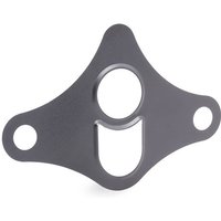 ELRING Dichtung, AGR-Ventil 449.831 OPEL,CHEVROLET,SAAB,ZAFIRA B (A05),Corsa C Schrägheck (X01),Meriva A (X03),Astra H Schrägheck (A04) ELRING Dichtung, AGR-Ventil 449.831 OPEL,CHEVROLET,SAAB,ZAFIRA B (A05),Corsa C Schrägheck (X01),Meriva A (X03),Astra H Schrägheck (A04) von ELRING