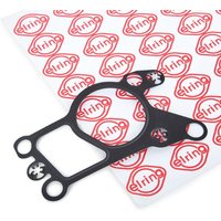 ELRING Dichtung, AGR-Ventil 752.070 OPEL,FIAT,CHEVROLET,INSIGNIA Caravan,Astra J Sports Tourer (P10),ASTRA J,ZAFIRA TOURER C (P12),INSIGNIA ELRING Dichtung, AGR-Ventil 752.070 OPEL,FIAT,CHEVROLET,INSIGNIA Caravan,Astra J Sports Tourer (P10),ASTRA J,ZAFIRA TOURER C (P12),INSIGNIA von ELRING