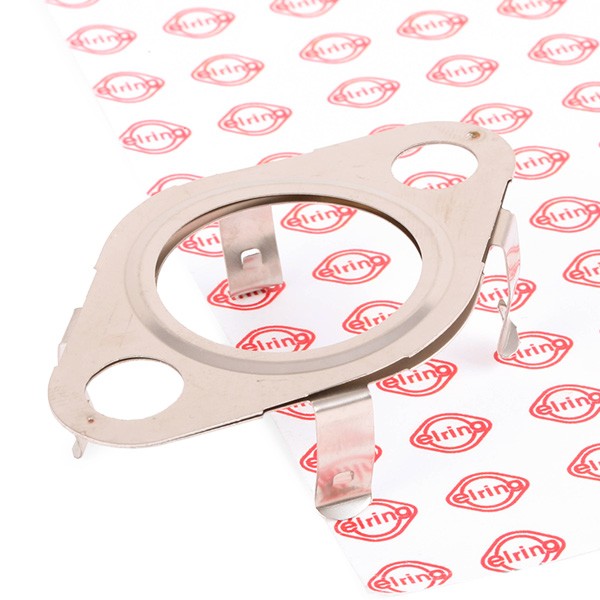 ELRING Dichtung, AGR-Ventil VW,AUDI,SKODA 373.080 03L131547L ELRING Dichtung, AGR-Ventil VW,AUDI,SKODA 373.080 03L131547L von ELRING