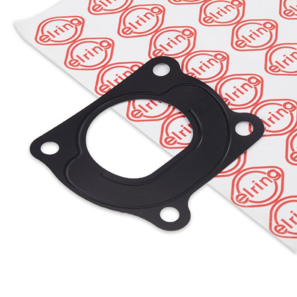ELRING Dichtung, AGR-Ventil FIAT,PEUGEOT,CITROËN 346.250 504084278 ELRING Dichtung, AGR-Ventil FIAT,PEUGEOT,CITROËN 346.250 504084278 von ELRING