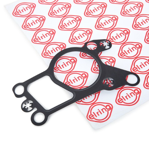 ELRING Dichtung, AGR-Ventil OPEL,FIAT,CHEVROLET 752.070 851940,93167257,68218526AA 68275322AA,55254383,71753783,55571780,850496 ELRING Dichtung, AGR-Ventil OPEL,FIAT,CHEVROLET 752.070 851940,93167257,68218526AA 68275322AA,55254383,71753783,55571780,850496 von ELRING