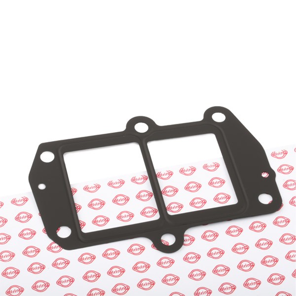 ELRING Dichtung, AGR-Ventil MERCEDES-BENZ,JEEP,INFINITI 933.770 6511422480,A6511422480,14781HG00B ELRING Dichtung, AGR-Ventil MERCEDES-BENZ,JEEP,INFINITI 933.770 6511422480,A6511422480,14781HG00B von ELRING