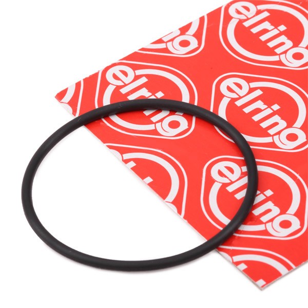 ELRING Dichtung, AGR-Ventil OPEL,CHEVROLET,VAUXHALL 928.840 0289971848,A0289971848,4705944 93172881,PAF009160,WHT009160A ELRING Dichtung, AGR-Ventil OPEL,CHEVROLET,VAUXHALL 928.840 0289971848,A0289971848,4705944 93172881,PAF009160,WHT009160A von ELRING