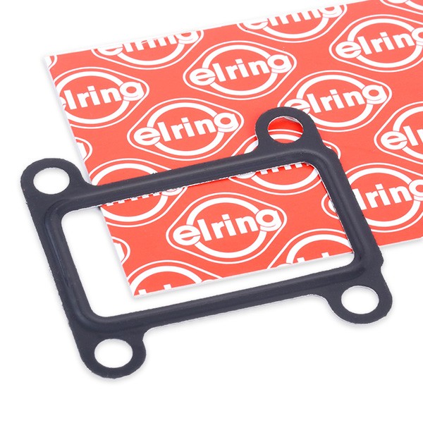 ELRING Dichtung, AGR-Ventil OPEL,FIAT,ALFA ROMEO 454.030 55191883,5851374,93181665 ELRING Dichtung, AGR-Ventil OPEL,FIAT,ALFA ROMEO 454.030 55191883,5851374,93181665 von ELRING