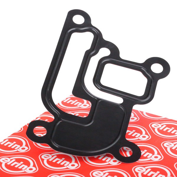 ELRING Dichtung, AGR-Ventil OPEL,SUZUKI,VAUXHALL 051.610 850512,90531712 ELRING Dichtung, AGR-Ventil OPEL,SUZUKI,VAUXHALL 051.610 850512,90531712 von ELRING