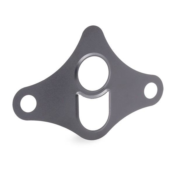 ELRING Dichtung, AGR-Ventil OPEL,CHEVROLET,SAAB 449.831 24411213,851929 ELRING Dichtung, AGR-Ventil OPEL,CHEVROLET,SAAB 449.831 24411213,851929 von ELRING