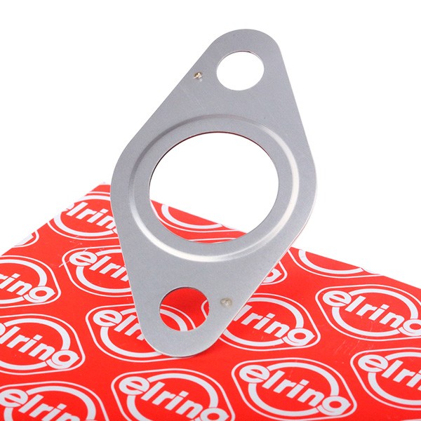 ELRING Dichtung, AGR-Ventil VW,AUDI,SKODA 150.190 03G131550 ELRING Dichtung, AGR-Ventil VW,AUDI,SKODA 150.190 03G131550 von ELRING