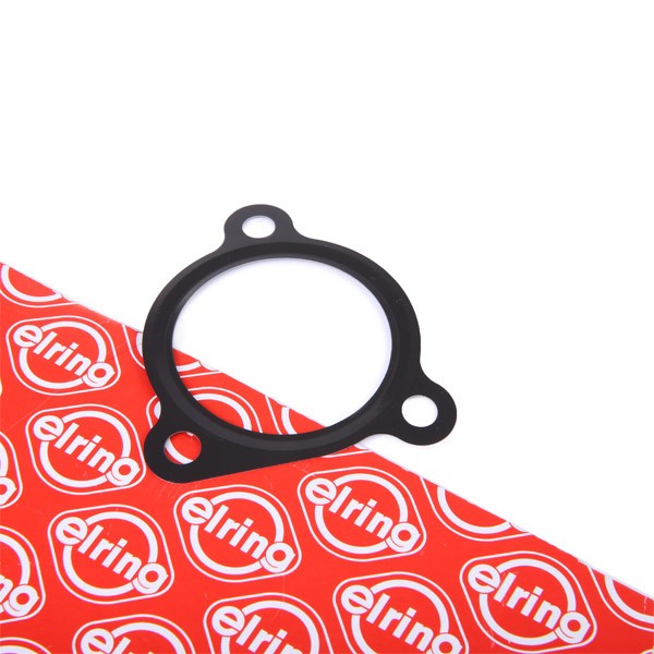 ELRING Dichtung, AGR-Ventil VW,AUDI,FORD 727.770 2588672,VWN3CA9D476EA,04L131547A 05L131547L ELRING Dichtung, AGR-Ventil VW,AUDI,FORD 727.770 2588672,VWN3CA9D476EA,04L131547A 05L131547L von ELRING