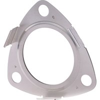 ELRING Dichtung, Abgasrohr nach Katalysator 077.470 OPEL,FIAT,SUZUKI,Corsa D Schrägheck (S07),ZAFIRA B (A05),Corsa C Schrägheck (X01) ELRING Dichtung, Abgasrohr nach Katalysator 077.470 OPEL,FIAT,SUZUKI,Corsa D Schrägheck (S07),ZAFIRA B (A05),Corsa C Schrägheck (X01) von ELRING