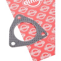 ELRING Dichtung, Abgasrohr 422.900  VW,AUDI,SKODA,PASSAT Variant (3B6),Touareg (7LA, 7L6, 7L7),PASSAT (3B3),Touareg (7P5, 7P6),PASSAT Variant (3B5) von ELRING