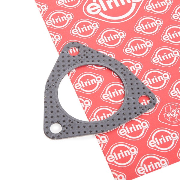 ELRING Dichtung, Abgasrohr VW,AUDI,SKODA 422.900 059131599A,8M0066682,95511111390 ELRING Dichtung, Abgasrohr VW,AUDI,SKODA 422.900 059131599A,8M0066682,95511111390 von ELRING