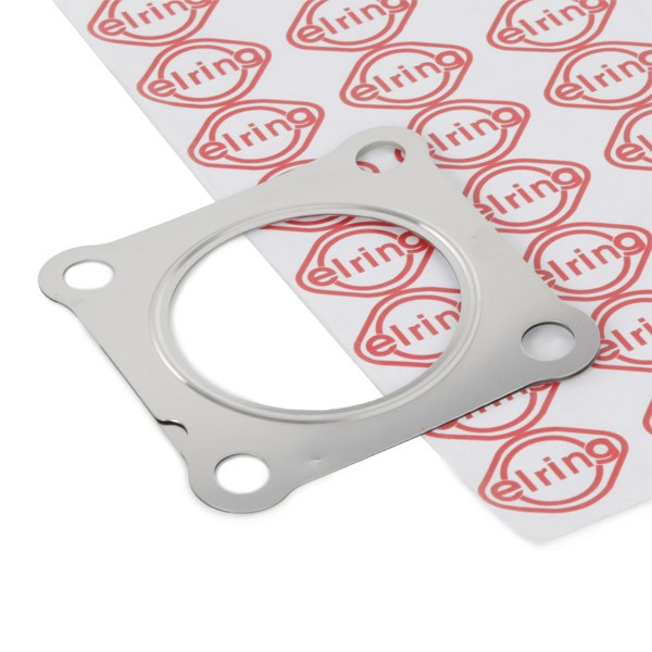 ELRING Dichtung, Abgasrohr VW,AUDI,SKODA 523.130 155253115,1J0253115S ELRING Dichtung, Abgasrohr VW,AUDI,SKODA 523.130 155253115,1J0253115S von ELRING