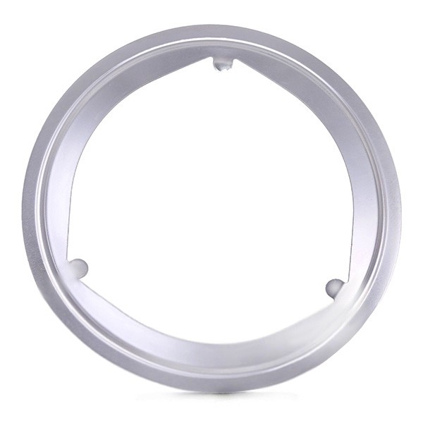 ELRING Dichtung, Abgasrohr VW,AUDI,SKODA 017.040 1584A070,05105630AA,1K0253115T 7H0253115B ELRING Dichtung, Abgasrohr VW,AUDI,SKODA 017.040 1584A070,05105630AA,1K0253115T 7H0253115B von ELRING