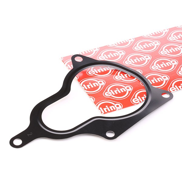 ELRING Dichtung, Ansaugkrümmergehäuse AUDI 149.040 03G131547F ELRING Dichtung, Ansaugkrümmergehäuse AUDI 149.040 03G131547F von ELRING