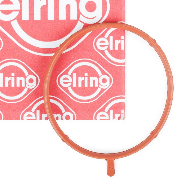 ELRING Dichtung, Ansaugkrümmergehäuse BMW 359.360 11611437383 ELRING Dichtung, Ansaugkrümmergehäuse BMW 359.360 11611437383 von ELRING