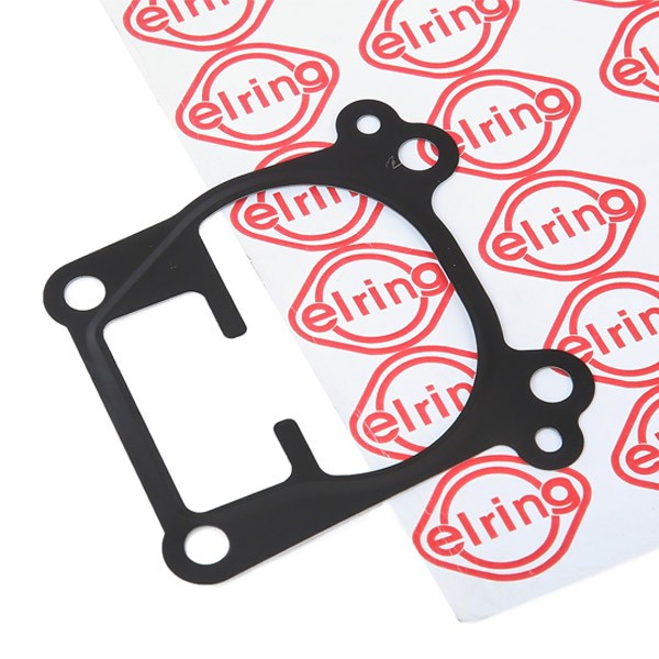 ELRING Dichtung, Ansaugkrümmergehäuse OPEL,CHEVROLET,VAUXHALL 743.970 850678,9226544,9543919 ELRING Dichtung, Ansaugkrümmergehäuse OPEL,CHEVROLET,VAUXHALL 743.970 850678,9226544,9543919 von ELRING