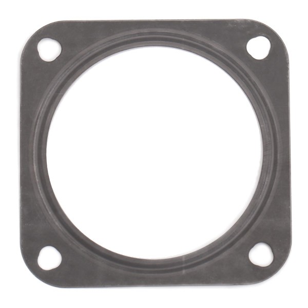 ELRING Dichtung, Ansaugkrümmergehäuse VOLVO 394.130 8636753 ELRING Dichtung, Ansaugkrümmergehäuse VOLVO 394.130 8636753 von ELRING