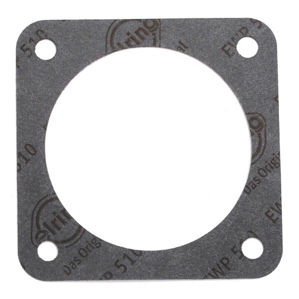 ELRING Dichtung, Ansaugkrümmergehäuse VW,AUDI,SKODA 620.222 408237111019Z,703703070,703703130 06A133063G,06A133064H,408236212004Z,408237111005Z ELRING Dichtung, Ansaugkrümmergehäuse VW,AUDI,SKODA 620.222 408237111019Z,703703070,703703130 06A133063G,06A133064H,408236212004Z,408237111005Z von ELRING