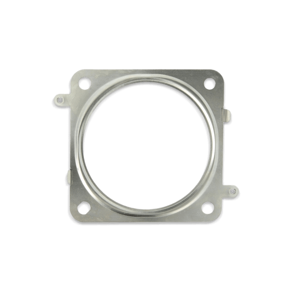 ELRING Dichtung, Ansaugkrümmergehäuse VW,AUDI,SKODA 898.640 06H133073,06F133062E,06F133062G 06F133062J,06F133062M,06F133062Q,06F133062T,A2C59511705 ELRING Dichtung, Ansaugkrümmergehäuse VW,AUDI,SKODA 898.640 06H133073,06F133062E,06F133062G 06F133062J,06F133062M,06F133062Q,06F133062T,A2C59511705 von ELRING