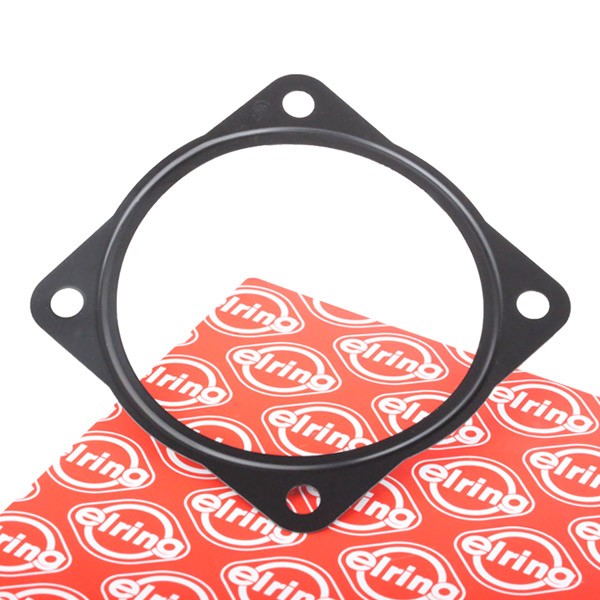 ELRING Dichtung, Ansaugkrümmergehäuse VW,FORD 616.990 A0001410580,021133073D,1004145 0001410580 von ELRING