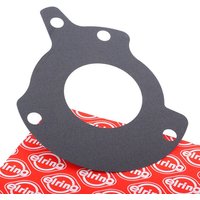 ELRING Dichtung, Einspritzpumpe 471.730  FORD,FIAT,PEUGEOT,FOCUS III Turnier,MONDEO IV Turnier (BA7),S-MAX (WA6),Kuga Mk2 (DM2),GALAXY (WA6),FOCUS III von ELRING