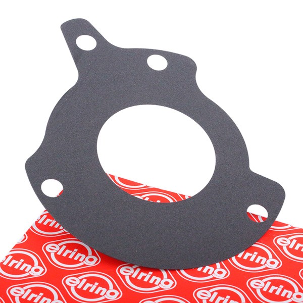 ELRING Dichtung, Einspritzpumpe FORD,FIAT,PEUGEOT 471.730 192726,192727,1681277 1682177,9M5Q9417AA ELRING Dichtung, Einspritzpumpe FORD,FIAT,PEUGEOT 471.730 192726,192727,1681277 1682177,9M5Q9417AA von ELRING