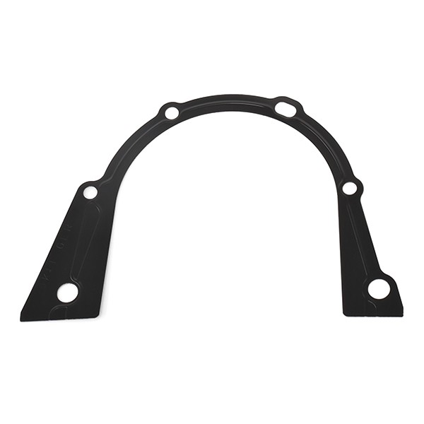 ELRING Dichtung, Gehäusedeckel (Kurbelgehäuse) OPEL,BMW,LAND ROVER 635.381 11141432240,143224001A,14322403 14322403A,606729,LVJ000040 von ELRING
