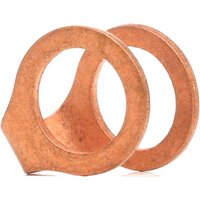 ELRING Dichtung, Kraftstoffleitung 175.811 ELRING Dichtung, Kraftstoffleitung 175.811 von ELRING