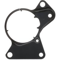 ELRING Dichtung, Kraftstoffpumpe 081.360 VW,Transporter V Bus (7HB, 7HJ, 7EB, 7EJ, 7EF, 7EG, 7HF, 7EC),Multivan V (7HM, 7HN, 7HF, 7EF, 7EM, 7EN) ELRING Dichtung, Kraftstoffpumpe 081.360 VW,Transporter V Bus (7HB, 7HJ, 7EB, 7EJ, 7EF, 7EG, 7HF, 7EC),Multivan V (7HM, 7HN, 7HF, 7EF, 7EM, 7EN) von ELRING
