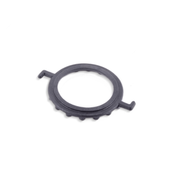 ELRING Dichtung, Kühlmittelflansch FORD,FIAT,PEUGEOT 027.480 1098190,7T4Z8527A,CA1915165 PO14728M,R532304,032121666,134091,7700864738 ELRING Dichtung, Kühlmittelflansch FORD,FIAT,PEUGEOT 027.480 1098190,7T4Z8527A,CA1915165 PO14728M,R532304,032121666,134091,7700864738 von ELRING